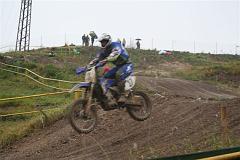 Moto KVK Loket 21.10.2007 536